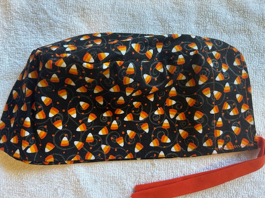 Fall Hats
